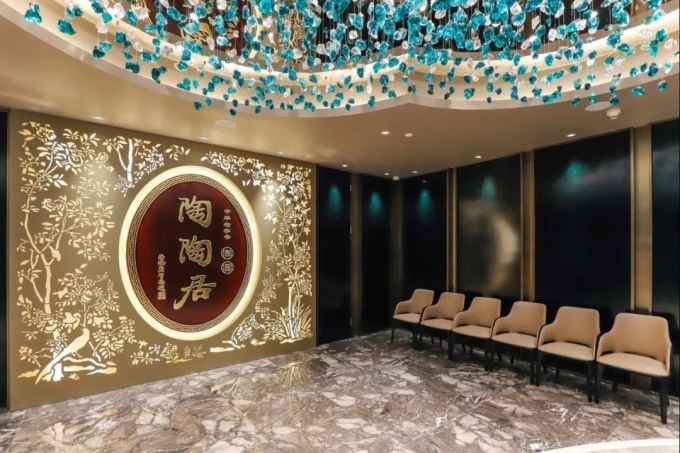 疫情过后,我只想回广州好好吃一顿