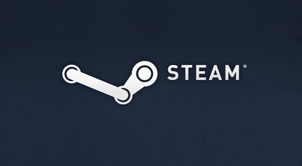 Steam回顾2019：玩家总游戏时长超200亿小时 月活近9500万