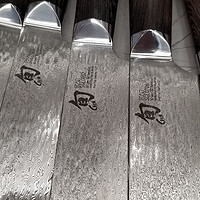真剁手 厨刀系列 篇三：旬 Fuji （字数补丁）