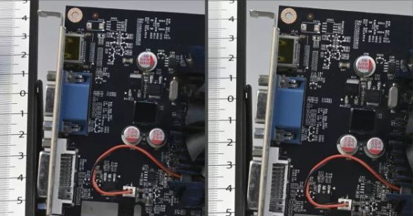 无忌测评 | 灵动全能王 尼康D780详细评测