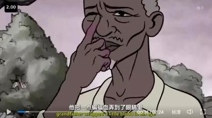 家有孩子，戴好口罩还不够！