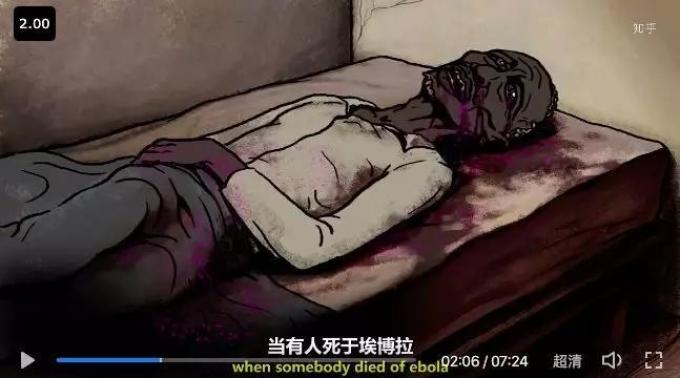 家有孩子，戴好口罩还不够！