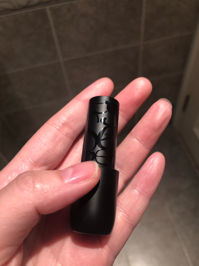 艾丝珀口红