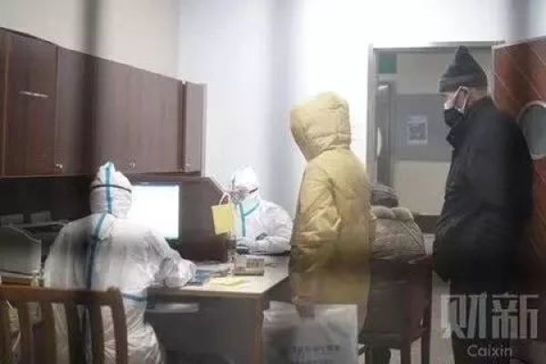 在家办公更容易犯困?先把睡衣换了吧
