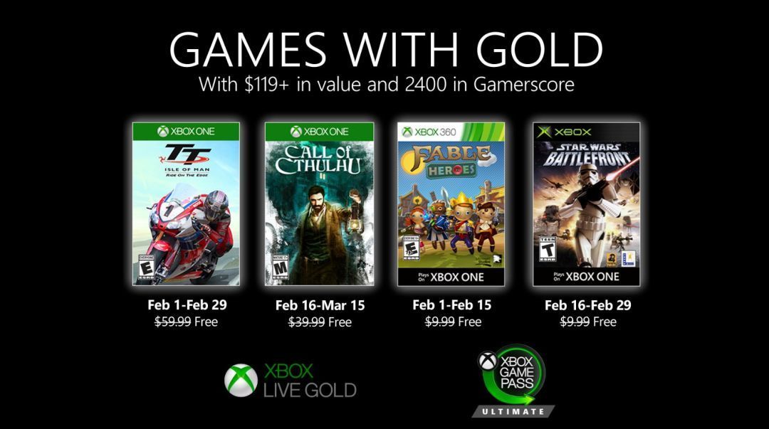 港版xboxone怎么买游戏