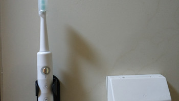 随便晒晒 篇二：小白体验:9块八的电动牙刷到底值不值？ 