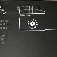 回顾2019年修过的那些耳机——Sennheiser森海塞尔篇