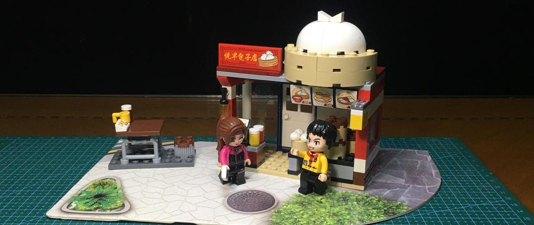 小孩假期只看电视玩游戏？让他们有个充实的动手小假期之亲子活动分享