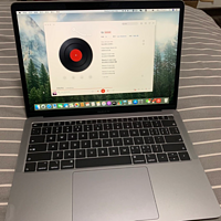 macbookpro那么受市场欢迎也不是