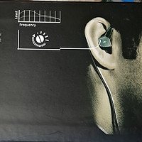 耳机玩咖 篇三十四：回顾2019年修过的那些耳机——Sennheiser森海塞尔篇