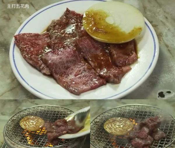 在家看完这些美食片,静待乌云散去后的风清云朗