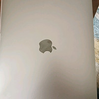 MacBook Pro真香