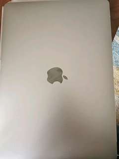 MacBook Pro真香