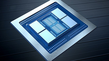 32GB 显存、功耗仅 200W：AMD Radeon Instinct MI100 加速卡曝光