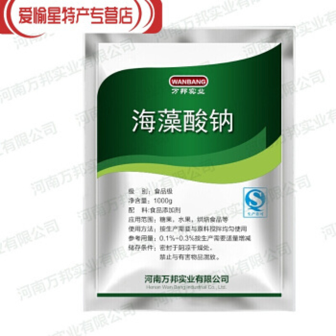 视频合辑：情人节没法出去吃饭，小姐姐教你在家做精致的小甜品