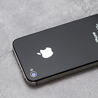 【怀旧向】iPhone 4s老机新聊，你还记得曾经的“黄金尺寸”吗？