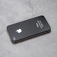 【怀旧向】iPhone 4s老机新聊，你还记得曾经的“黄金尺寸”吗？