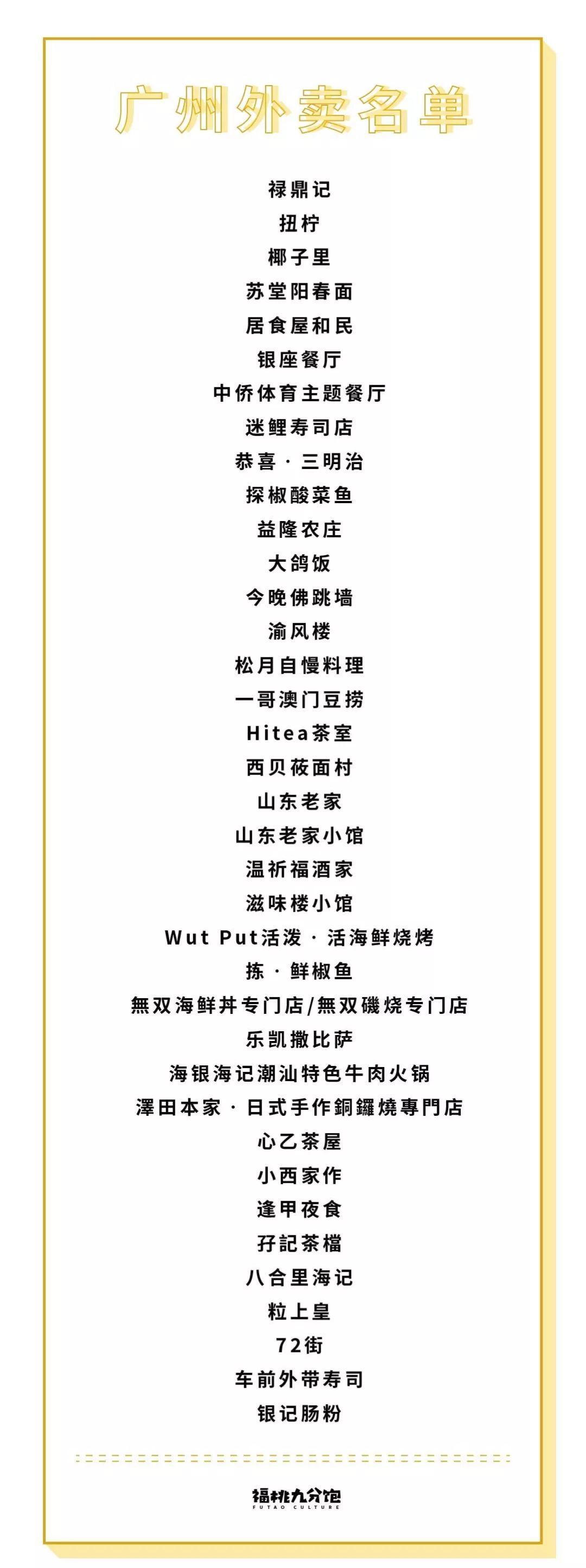 北上广能订的39家米其林都给你找全了!在家也能吃大餐