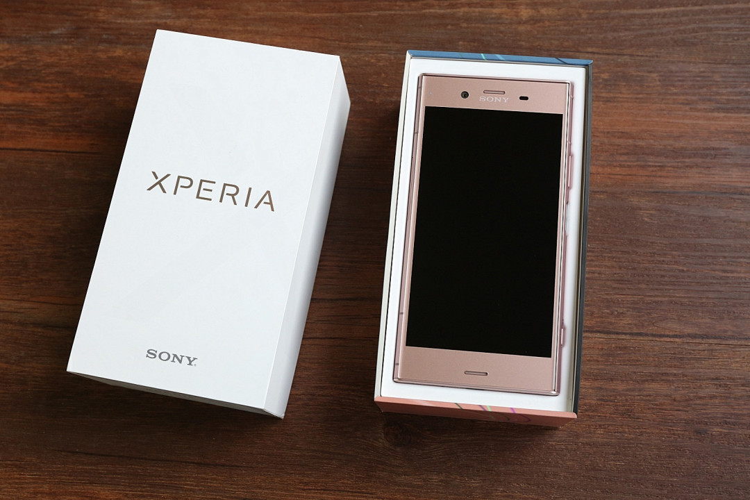 索尼宣布退出 MWC 2020 大会, Xperia 新品发布会仅线上直播举行