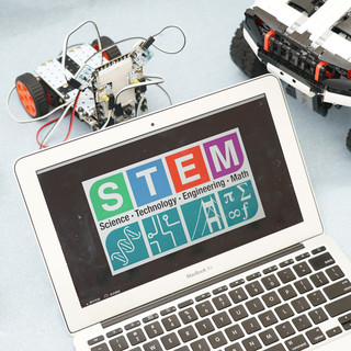 玩就要玩得尽兴、在家也可以学很多:STEM益智玩具分享和选购攻略