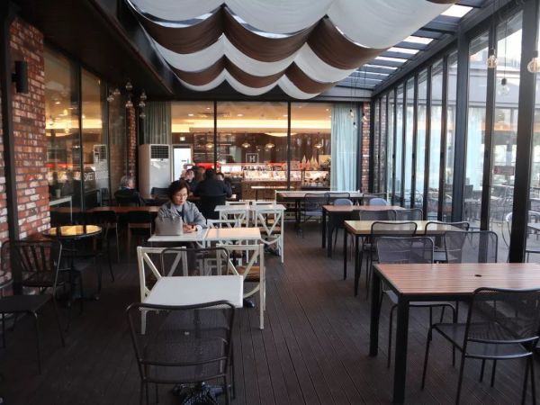 云旅游之探店一城 | 我们去首尔举办了一个产品大选!