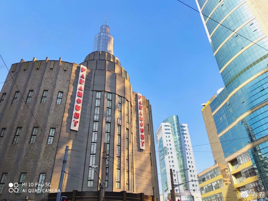 4999元值不值?小米10 Pro首发测评