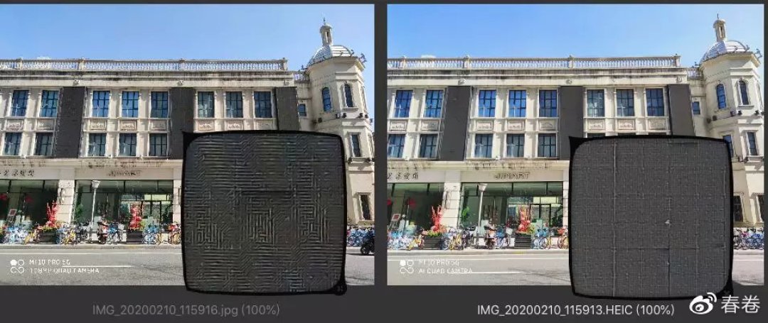 4999元值不值?小米10 Pro首发测评