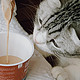  猫咪新型液体零食 让猫可以爱上喝水的TAFFEE喵茶　