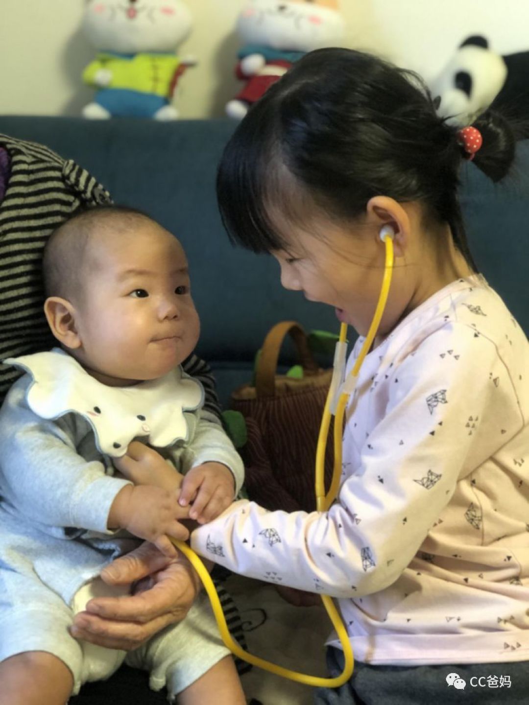 超长假期,想孩子不废掉,每日学习规划很重要(附详细学习计划表)