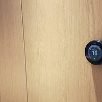 给我一个温暖的小窝-Nest 第三代 Learning Thermostat 