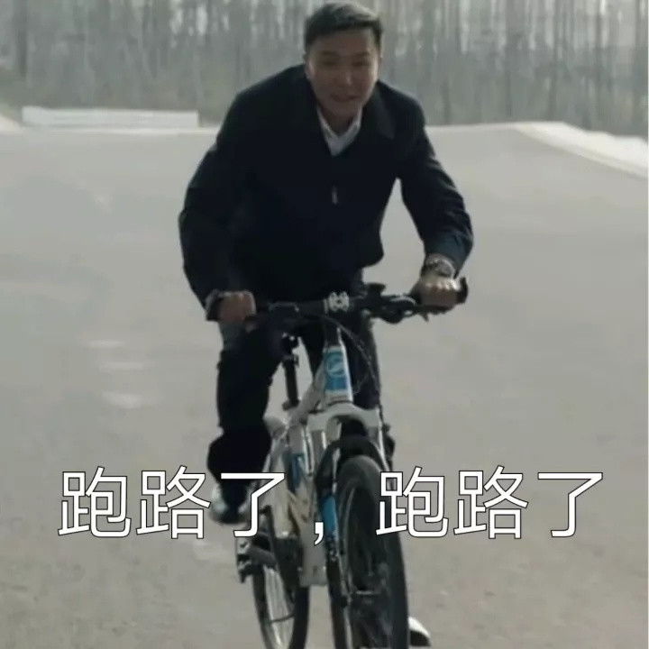 不让细纹泄露你的年龄，眼部抗衰这样选~