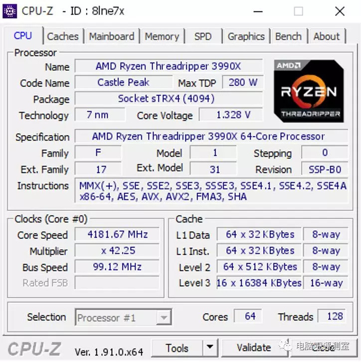 R9 3990X大魔王加双路泰坦？10万元的电脑怎么配