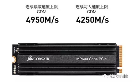 R9 3990X大魔王加双路泰坦？10万元的电脑怎么配