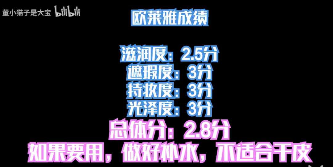 平价气垫粉底哪家强?百元粉底横评对比来了~拒绝踩雷!