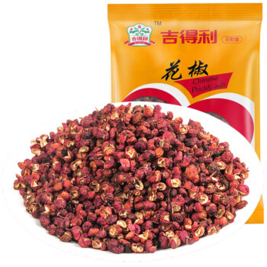 返岗后居家隔离都要准备些什么？干货指南