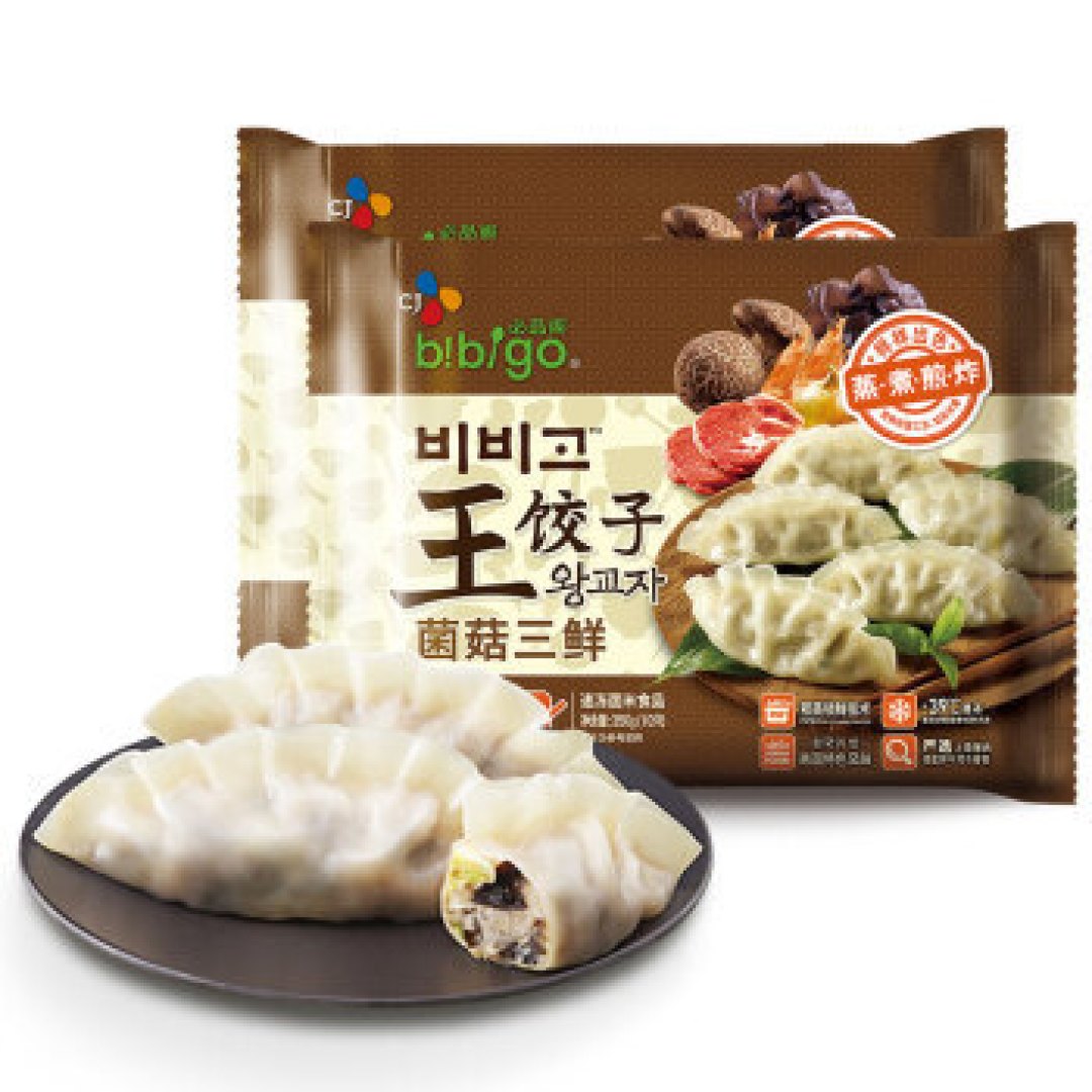 返岗后居家隔离都要准备些什么？干货指南