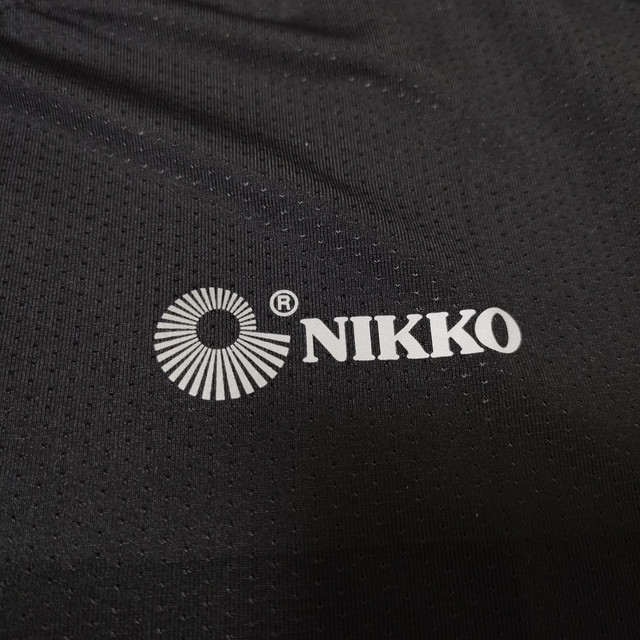 垃圾佬的自我修养之捡漏运动衣助我刮肥油