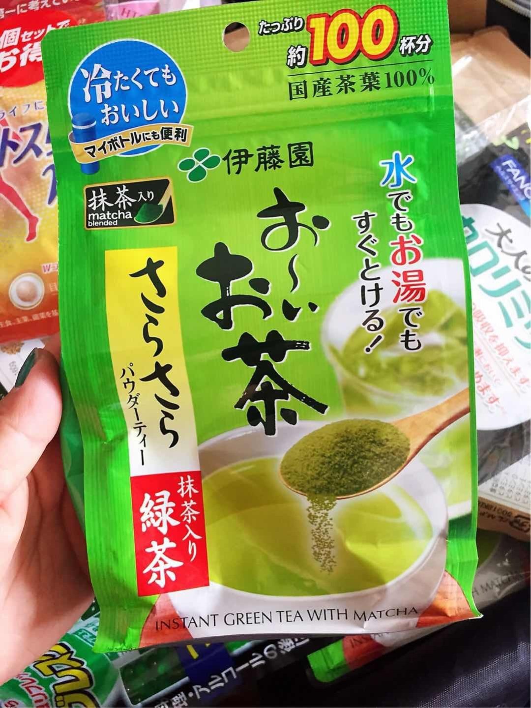 好看又好吃~缤纷彩色螺纹吐司