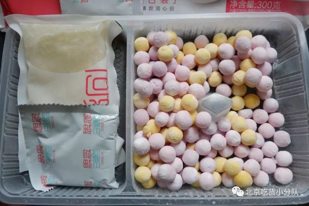 非常时期，哪些速冻食品值得买？