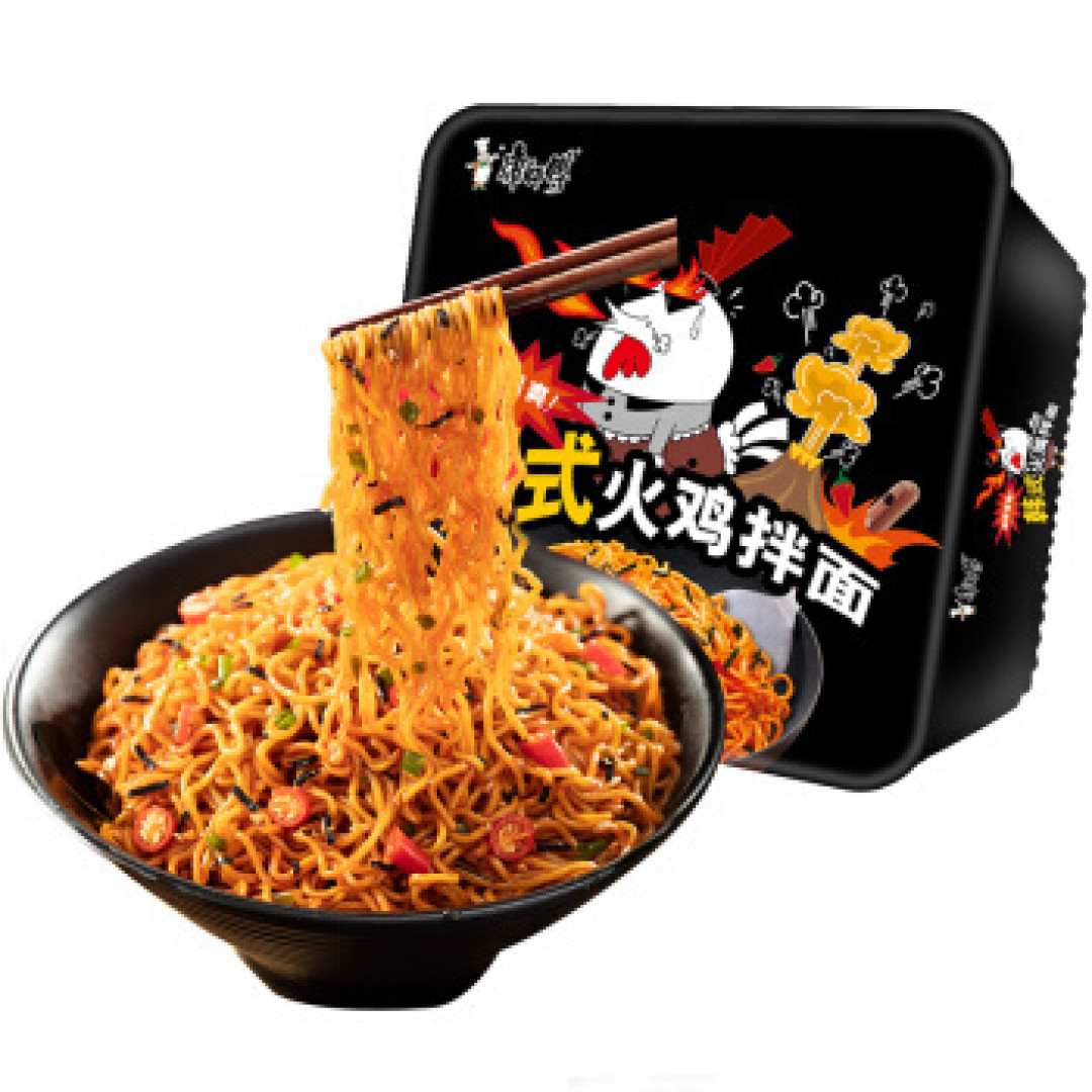 返岗后居家隔离都要准备些什么？干货指南