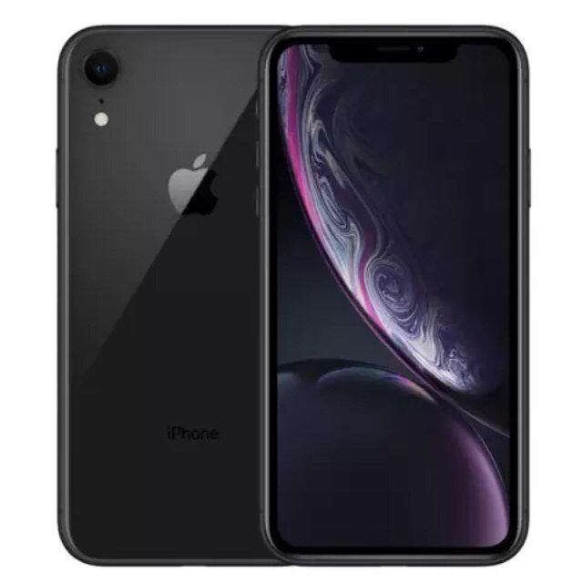 2020年还有没有必要买iPhoneXR？