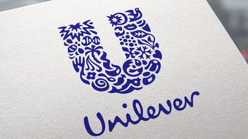 联合利华将对个护美妆业务开展战略性审查