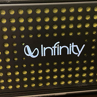 为电脑配副好嗓子：燕飞利仕Infinity Beta 