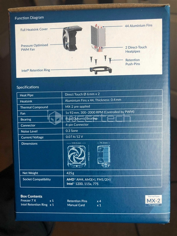 铁证出现：Intel 十代酷睿更换 LGA1200 新接口