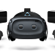 HTC VIVE推出 VIVE Cosmos 全新系列 VR/AR设备
