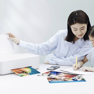 激光、喷墨还是大墨仓?一文告诉你如何选!附站内热门机推荐