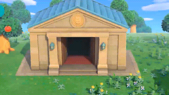 然后——我们最喜欢的秘书"西施惠"确认回归!