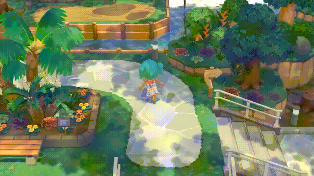 然后——我们最喜欢的秘书"西施惠"确认回归!