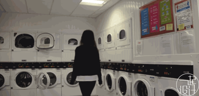 学生宿舍这样设计,堪比星级酒店