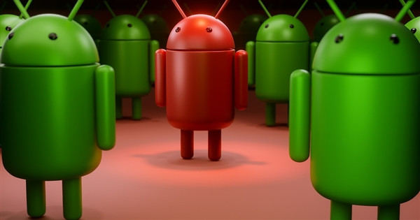 谷歌宣布I/O 2020 开发者大会5月12日开幕，Android 11将在会上发布 票价1150美元